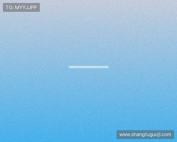 卡塔尔与加拿大世界杯比赛胜负走势预测及赛场表现重点分析 卡塔尔与加拿大世界杯比赛胜负走势预测及赛场表现重点分析