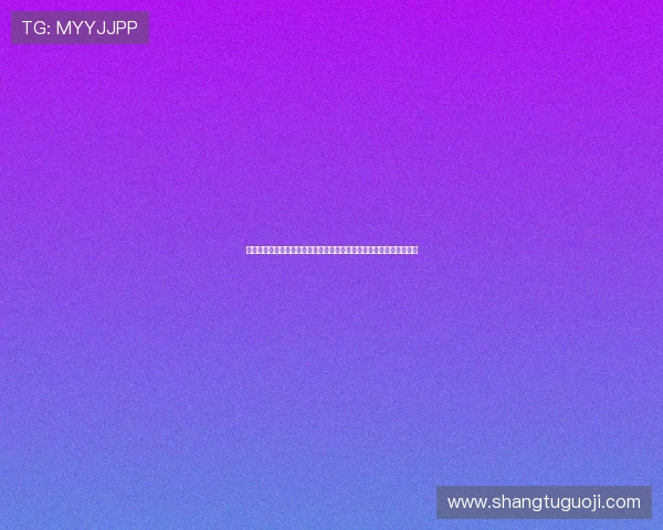 阿尔及利亚与阿根廷世界杯赛程详细介绍,帮助球迷便捷订阅赛事信息 阿尔及利亚与阿根廷世界杯赛程详细介绍,帮助球迷便捷订阅赛事信息
