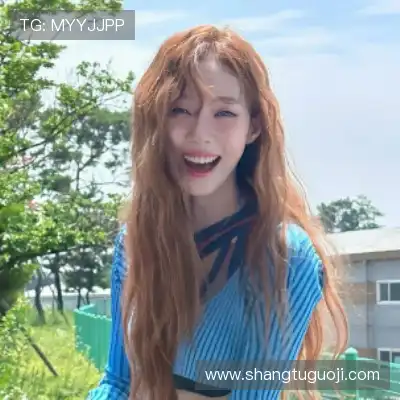 郁惠千