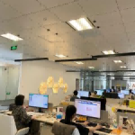 BANGONGSHI