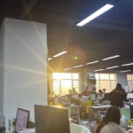 BANGONGSHI2
