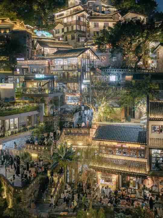 chengdu (11)