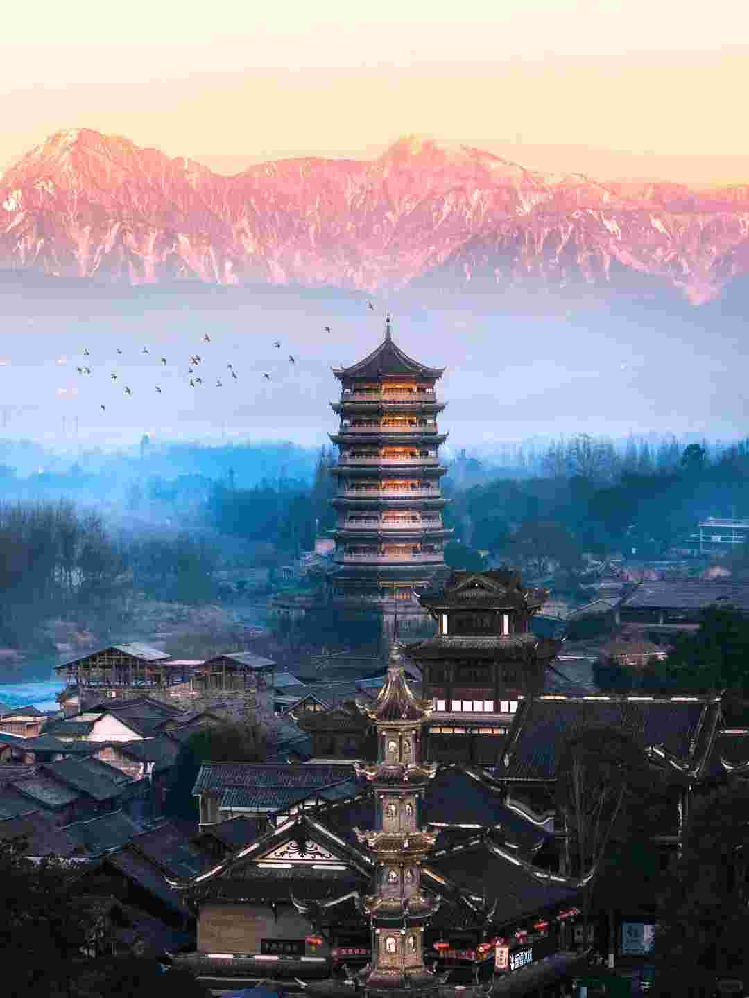 chengdu (14)