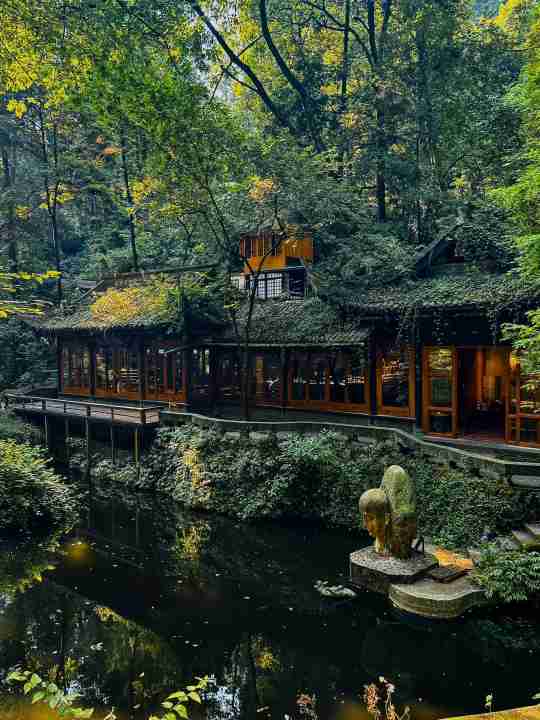 chengdu (15)