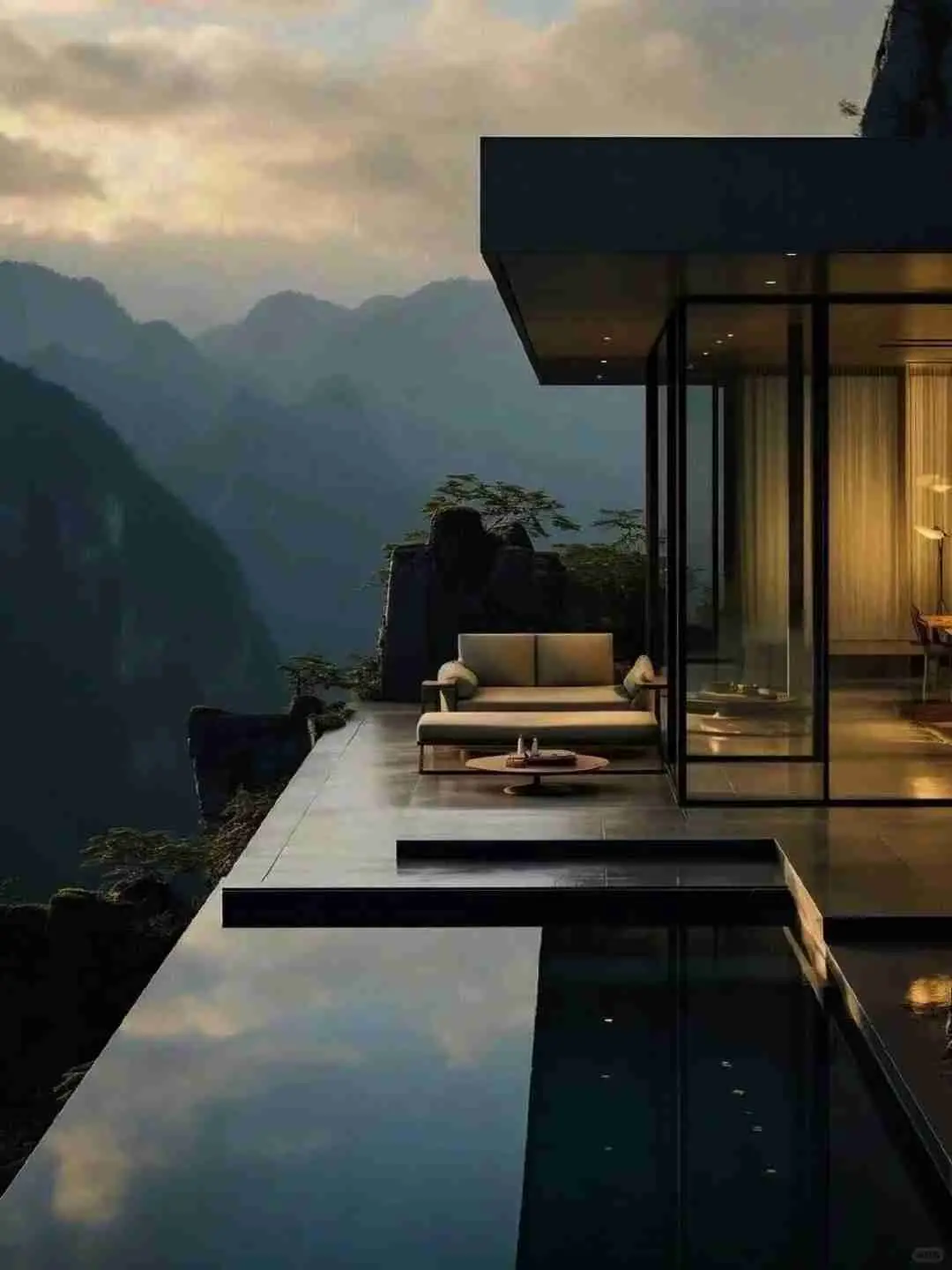 chengdu (16)