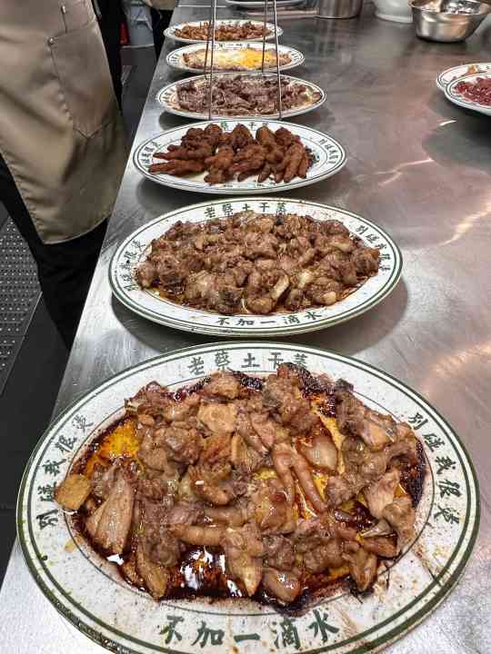 chengdu (3)