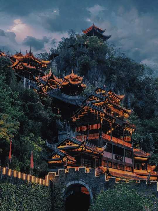 chengdu (7)