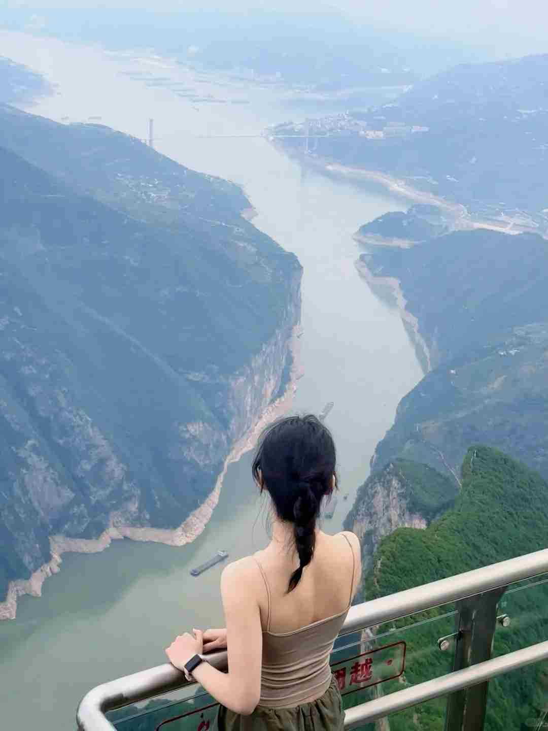 chengdu (8)
