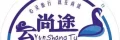 China Tourism