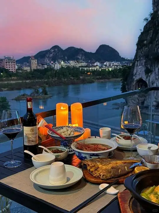 guilin (1)