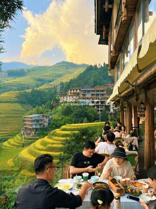 guilin (4)