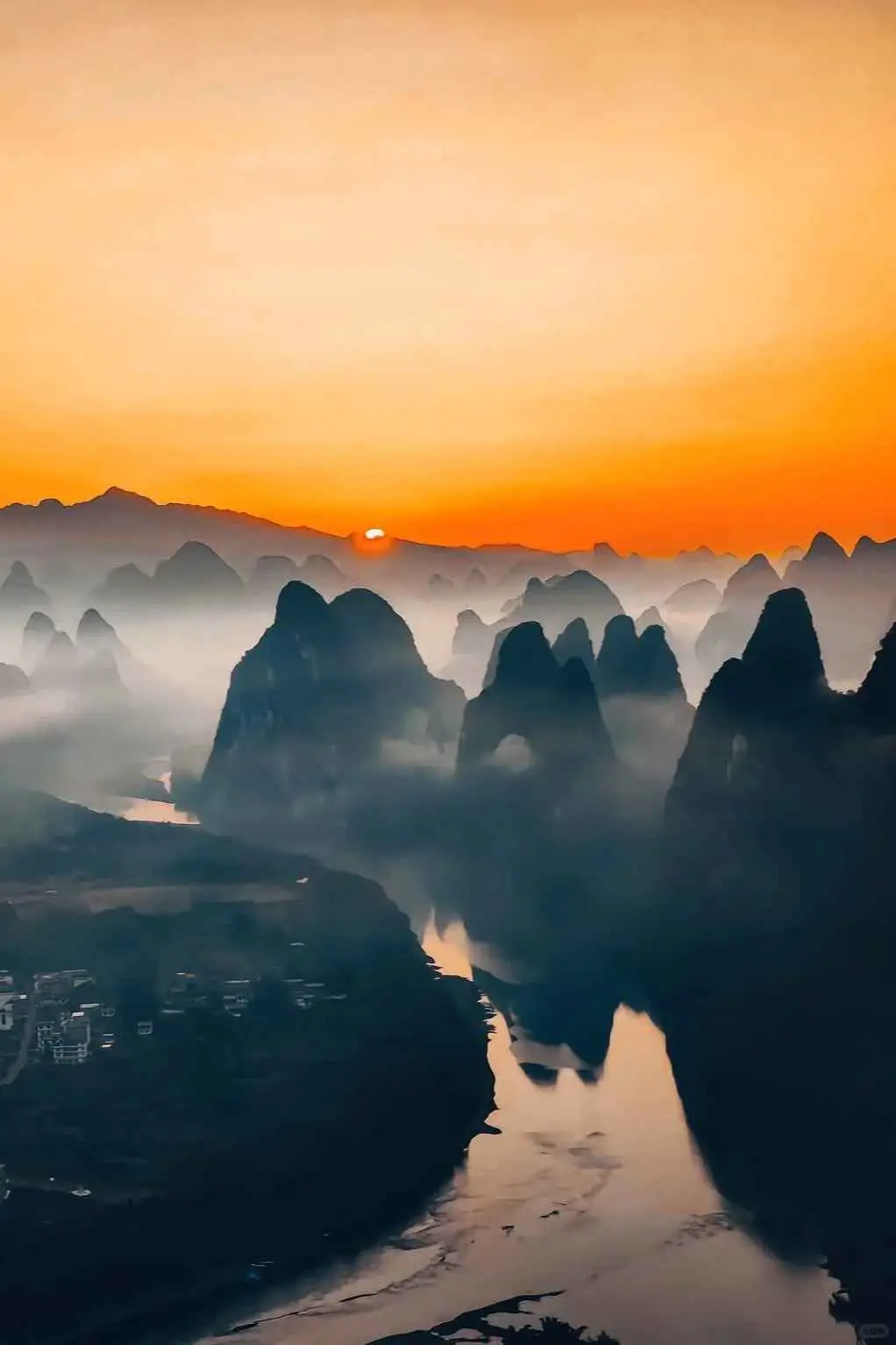 guilin (5)