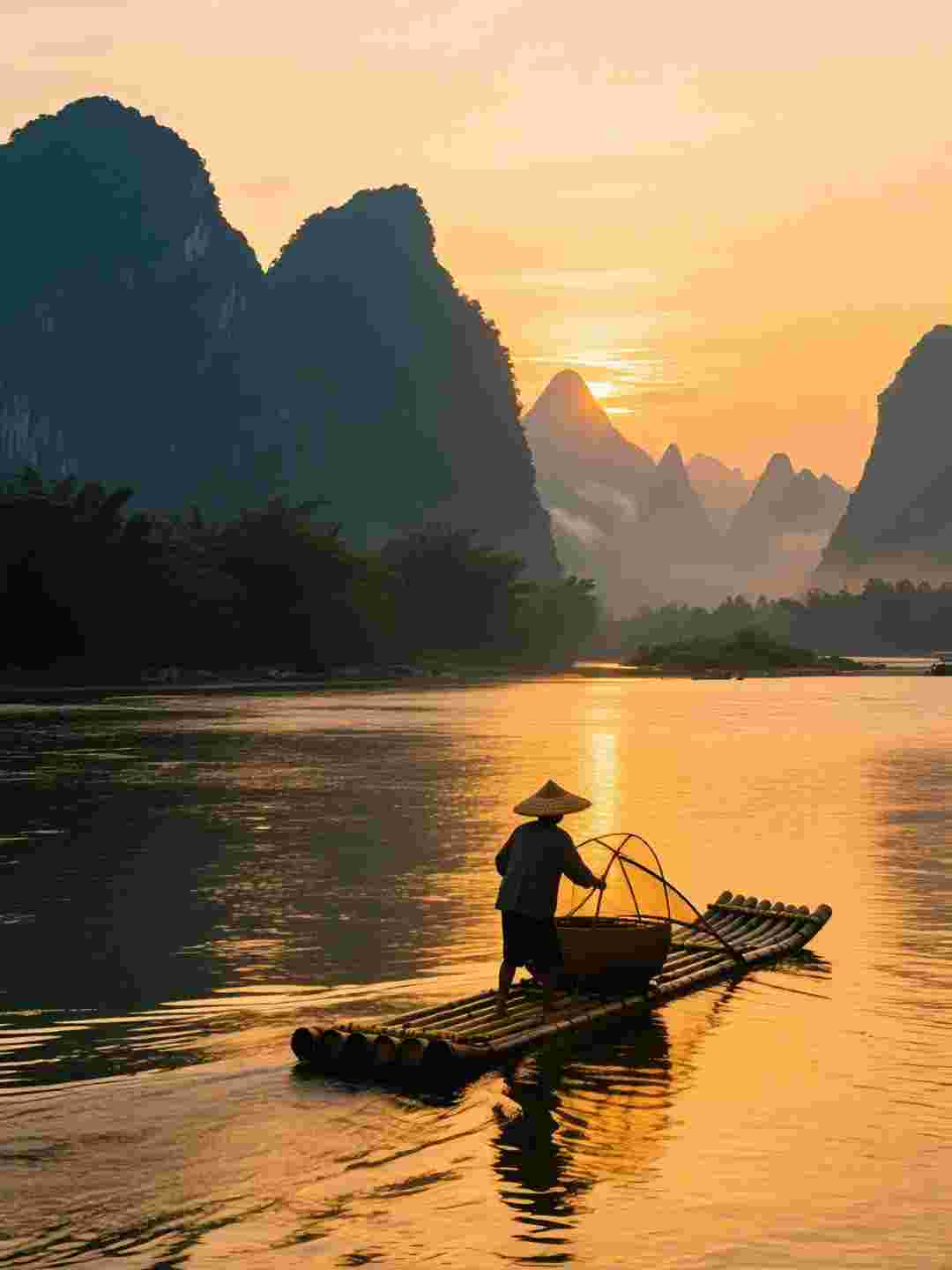 guilin (6)
