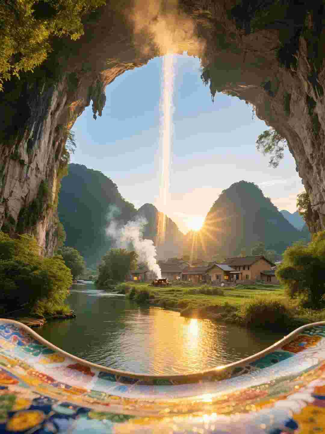 guilin (7)