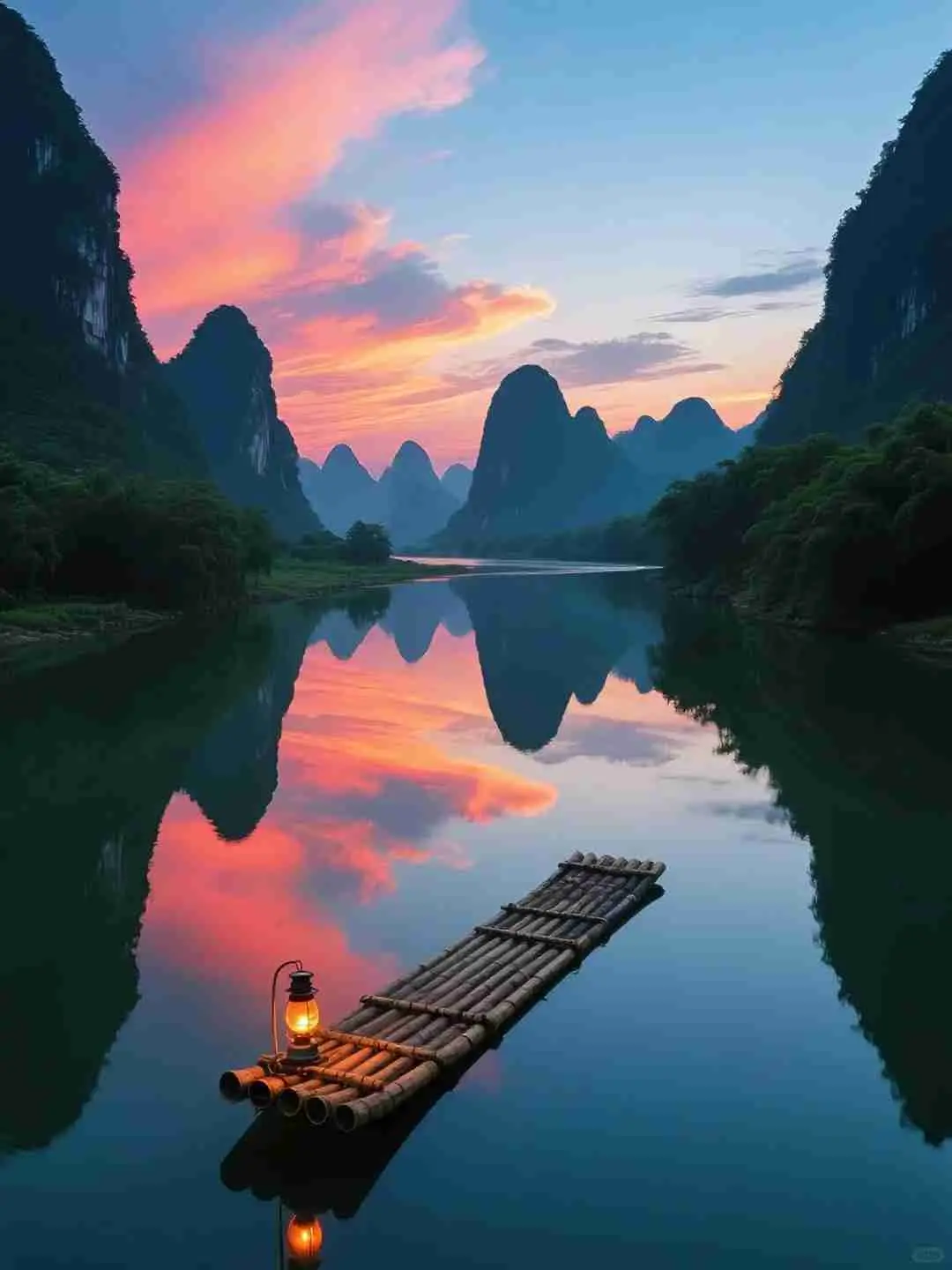 guilin (8)