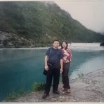 huagn1