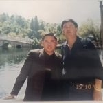 huagn4