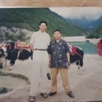 huagn6