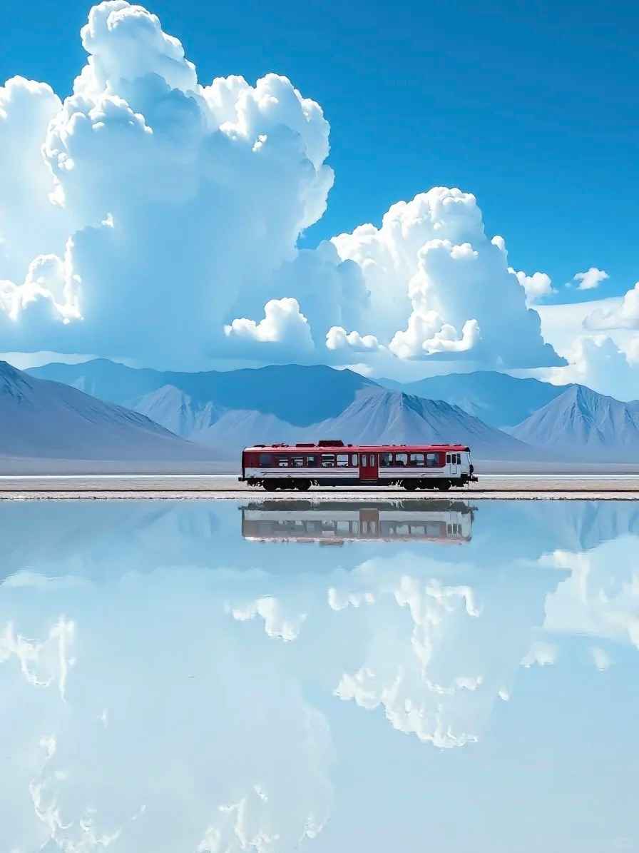 qinggan (24)