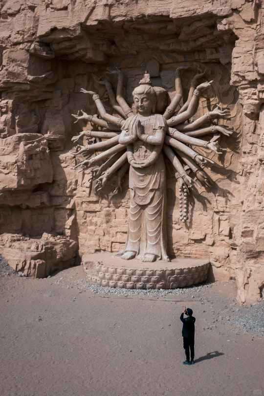 qinggan (8)