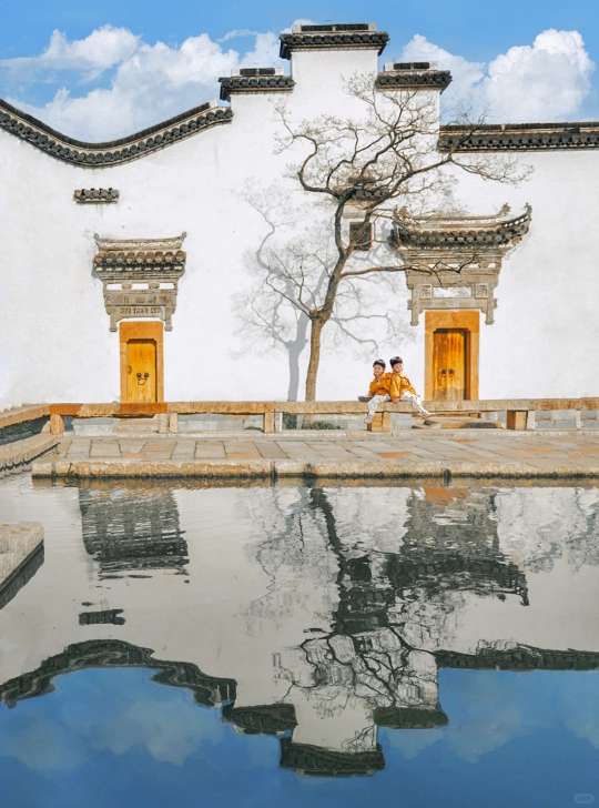 shanghai (3)