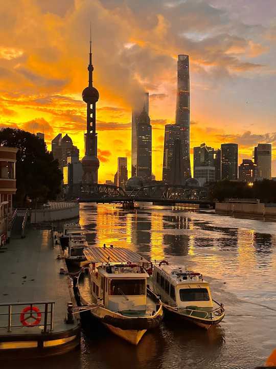 shanghai (5)