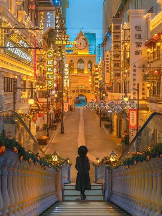 shanghai (6)