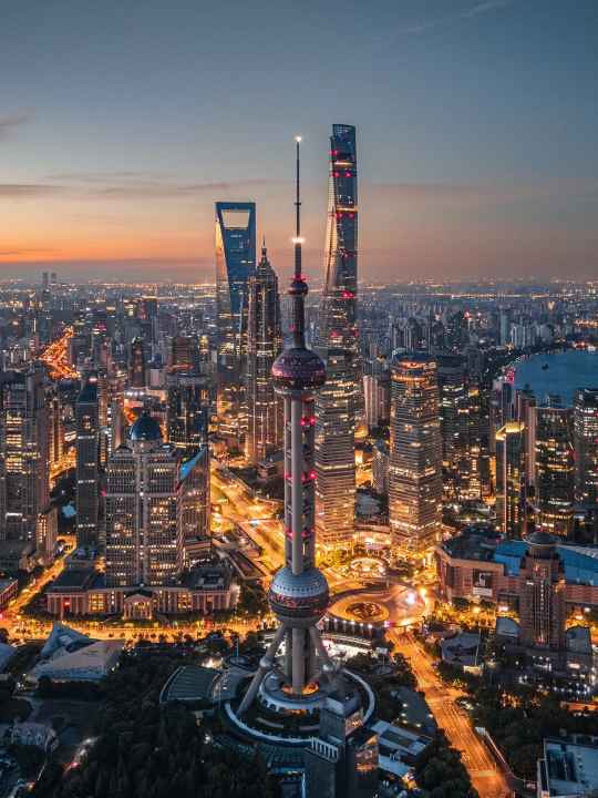 shanghai (9)