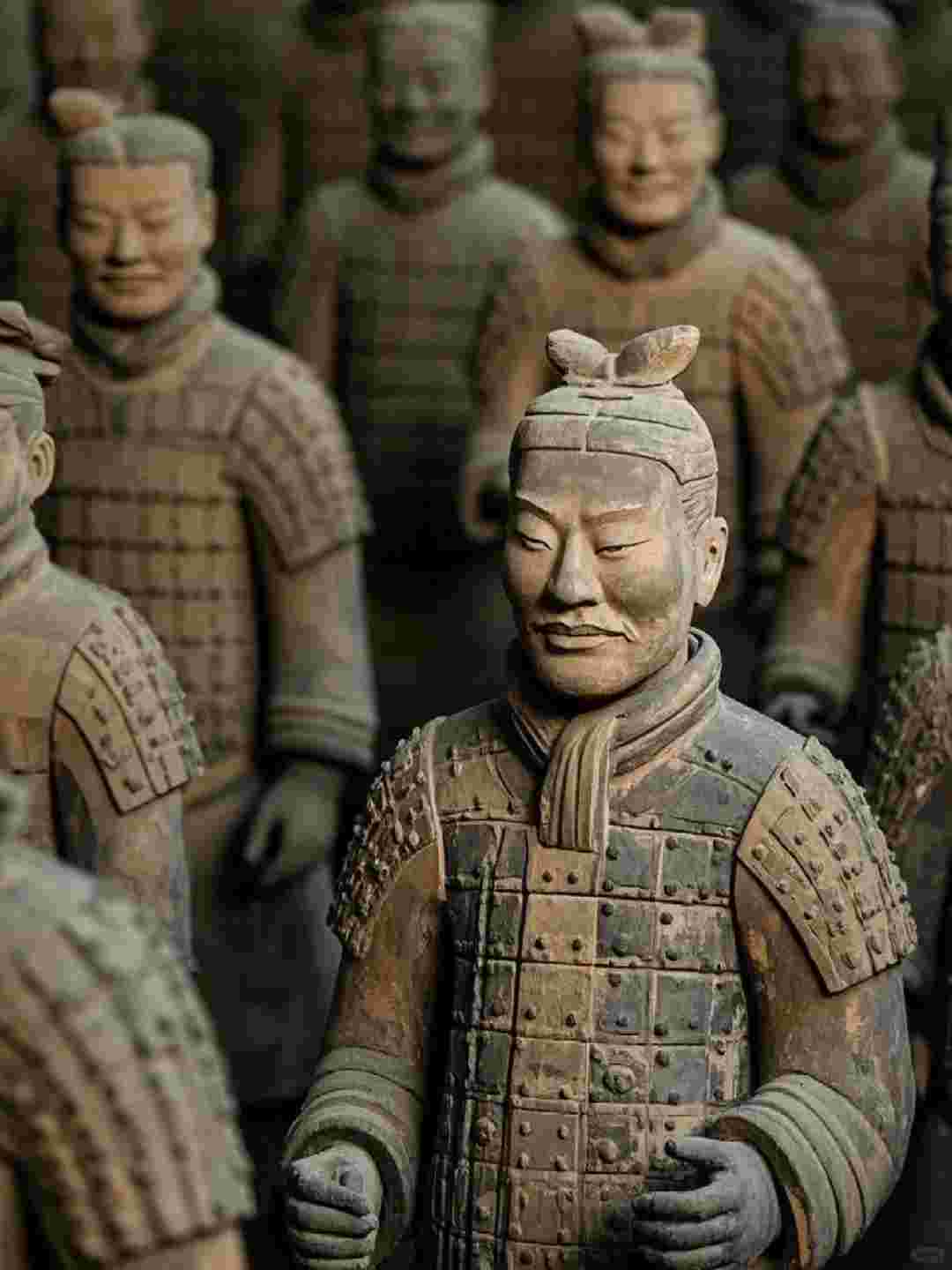 xian (1)