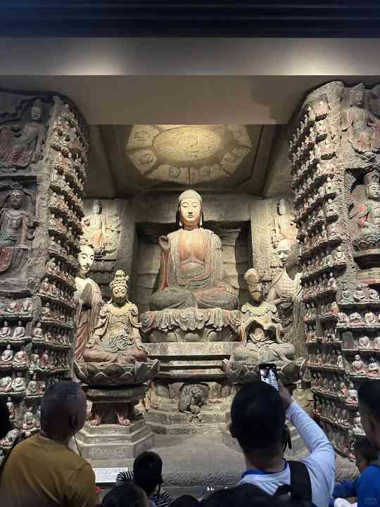 xian (11)