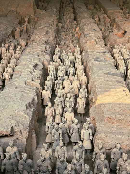 xian (2)