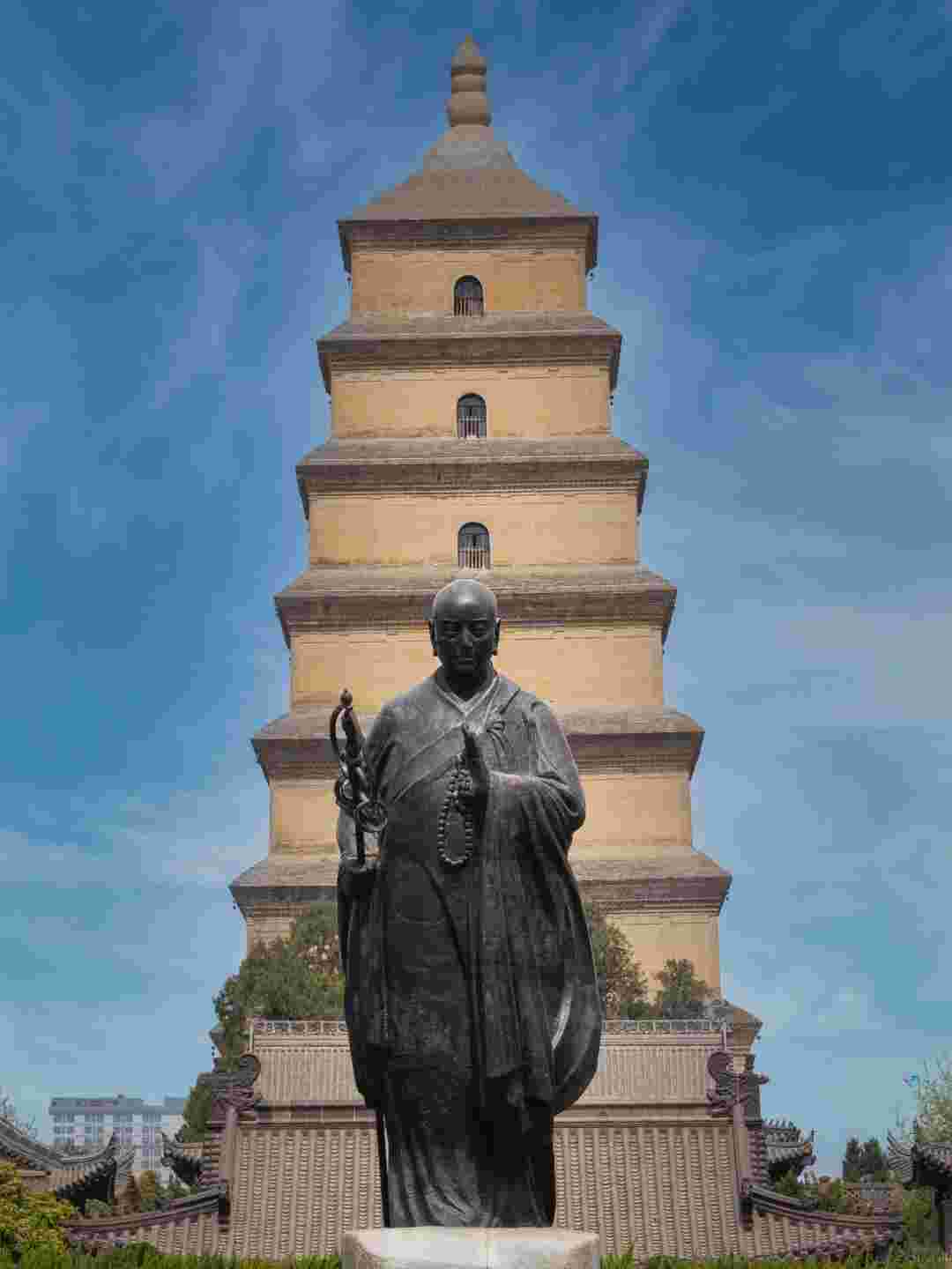 xian (5)
