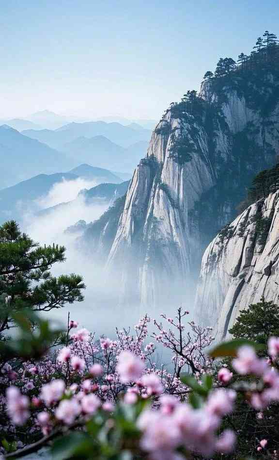 xian (7)