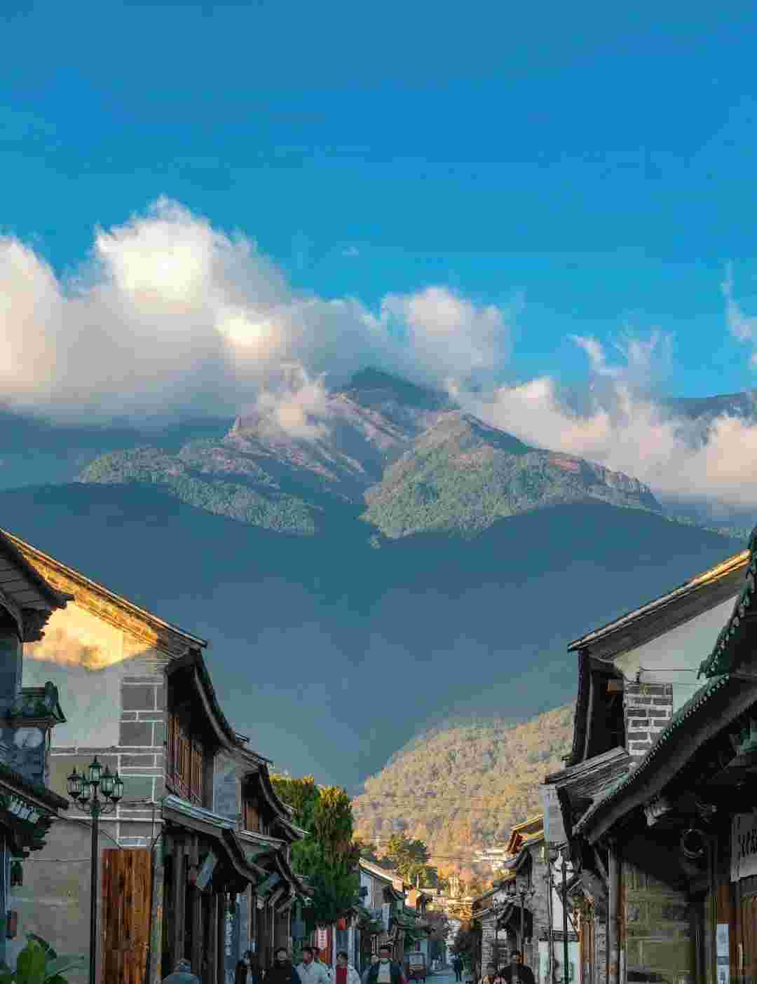 yunnan (11)