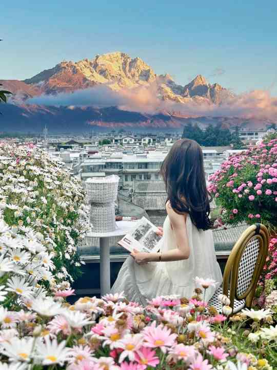 yunnan (5)