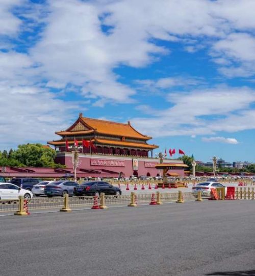 beijing (3)