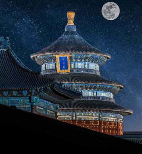 beijing (5)