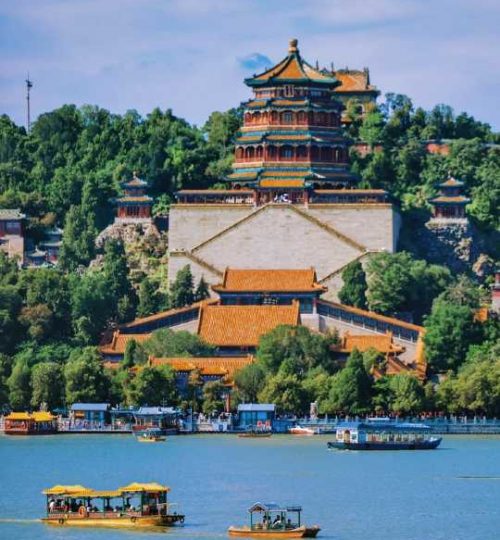 beijing (6)