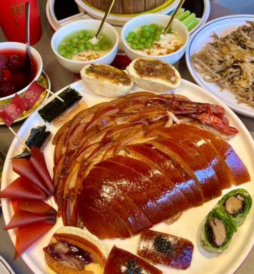 beijing (7)